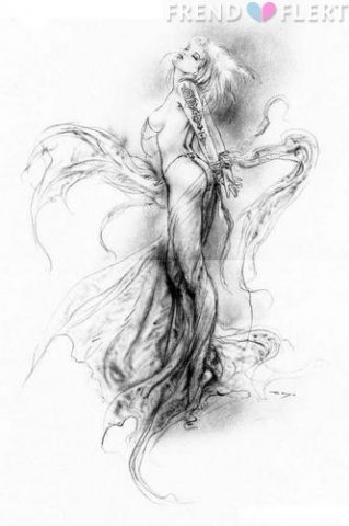 1176139498_774_2.jpg, 24 KB